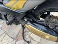 Yamaha TMAX 500 Gris - thumbnail 5