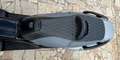 Yamaha TMAX 500 Gris - thumbnail 11