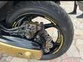 Yamaha TMAX 500 Gris - thumbnail 13
