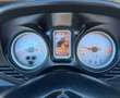 Yamaha TMAX 500 Gris - thumbnail 3