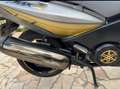 Yamaha TMAX 500 Gris - thumbnail 6