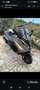 Yamaha TMAX 500 Gris - thumbnail 16