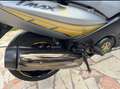 Yamaha TMAX 500 Gris - thumbnail 1