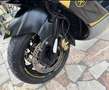Yamaha TMAX 500 Gris - thumbnail 7