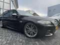 BMW M550 5-serie Touring M550xd | M Pakket | Navi | Adaptie Noir - thumbnail 36