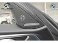 BMW 420 i Gran Coupé - MPACK//360CAMERA//HARMANKARDON Blanc - thumbnail 14