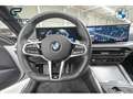 BMW 420 i Gran Coupé - MPACK//360CAMERA//HARMANKARDON Blanc - thumbnail 7
