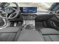 BMW 420 i Gran Coupé - MPACK//360CAMERA//HARMANKARDON Blanc - thumbnail 6
