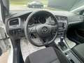 Volkswagen Golf Variant Trendline BMT Blanc - thumbnail 10