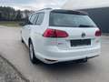 Volkswagen Golf Variant Trendline BMT Blanco - thumbnail 5