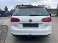 Volkswagen Golf Variant Trendline BMT Blanc - thumbnail 6