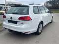 Volkswagen Golf Variant Trendline BMT Blanco - thumbnail 4