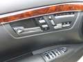 Mercedes-Benz S 500 *Top gepflegt*2.Hand*StandHzg.* 4Matic 7G-TRONIC Noir - thumbnail 23