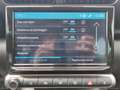 Citroen C3 Aircross PureTech 110 S&S Plus Schwarz - thumbnail 19
