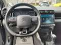 Citroen C3 Aircross PureTech 110 S&S Plus Schwarz - thumbnail 21