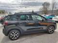 Citroen C3 Aircross PureTech 110 S&S Plus Schwarz - thumbnail 4