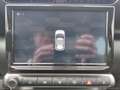 Citroen C3 Aircross PureTech 110 S&S Plus Schwarz - thumbnail 14