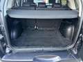 Suzuki Grand Vitara 1.9 DDiS 5 porte Executive Grijs - thumbnail 16