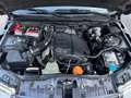 Suzuki Grand Vitara 1.9 DDiS 5 porte Executive Grijs - thumbnail 17