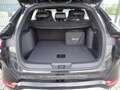 BYD Seal U DM-i PHEV Boost Noir - thumbnail 18