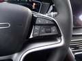 BYD Seal U DM-i PHEV Boost Noir - thumbnail 27