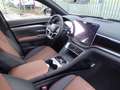 BYD Seal U DM-i PHEV Boost Noir - thumbnail 14