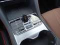 BYD Seal U DM-i PHEV Boost Noir - thumbnail 25