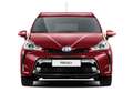 Toyota Prius Prius+ 1.8 Advance - thumbnail 18