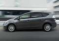 Toyota Prius Prius+ 1.8 Advance - thumbnail 5