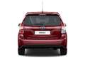 Toyota Prius Prius+ 1.8 Advance - thumbnail 6