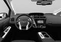 Toyota Prius Prius+ 1.8 Advance - thumbnail 19