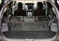 Toyota Prius Prius+ 1.8 Advance - thumbnail 8