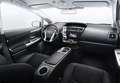 Toyota Prius Prius+ 1.8 Advance - thumbnail 7