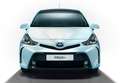 Toyota Prius Prius+ 1.8 Advance - thumbnail 10