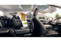 Toyota Prius Prius+ 1.8 Advance - thumbnail 17