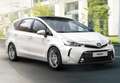 Toyota Prius Prius+ 1.8 Advance - thumbnail 1