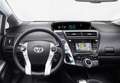 Toyota Prius Prius+ 1.8 Advance - thumbnail 20