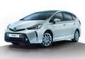 Toyota Prius Prius+ 1.8 Advance - thumbnail 13