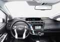Toyota Prius Prius+ 1.8 Advance - thumbnail 15