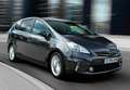 Toyota Prius Prius+ 1.8 Advance - thumbnail 3