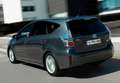 Toyota Prius Prius+ 1.8 Advance - thumbnail 4