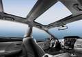 Toyota Prius Prius+ 1.8 Advance - thumbnail 2
