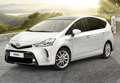Toyota Prius Prius+ 1.8 Advance - thumbnail 11