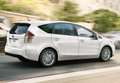 Toyota Prius Prius+ 1.8 Advance - thumbnail 12