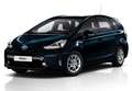 Toyota Prius Prius+ 1.8 Advance - thumbnail 21