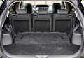 Toyota Prius Prius+ 1.8 Advance - thumbnail 16