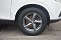 Hyundai iX35 1.6i Topstaat / Xenon / PDC / Verw Zetels / Garant Blanc - thumbnail 16