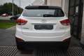 Hyundai iX35 1.6i Topstaat / Xenon / PDC / Verw Zetels / Garant Blanc - thumbnail 12