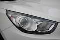 Hyundai iX35 1.6i Topstaat / Xenon / PDC / Verw Zetels / Garant Blanc - thumbnail 6