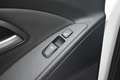 Hyundai iX35 1.6i Topstaat / Xenon / PDC / Verw Zetels / Garant Blanc - thumbnail 11